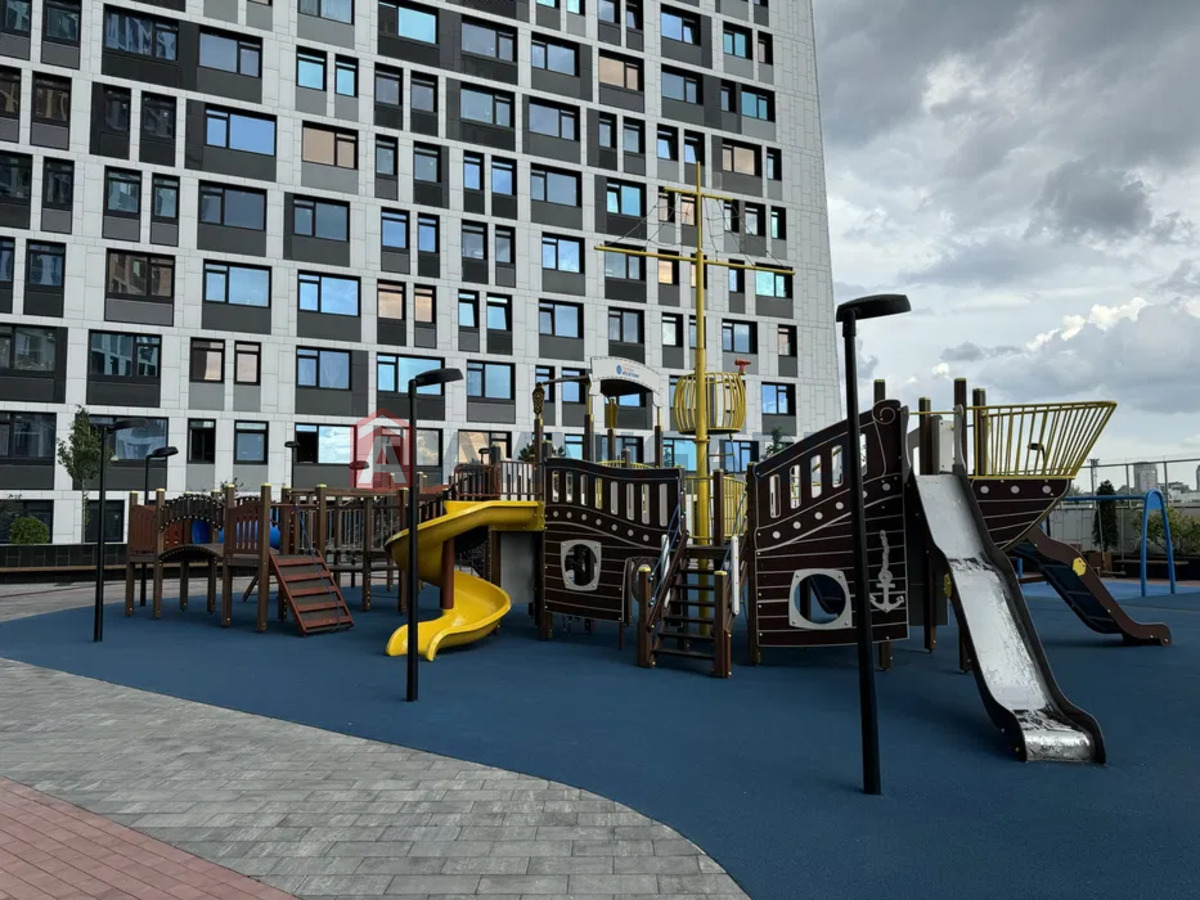 1 . , 53/-/20 . ., 14/36   23