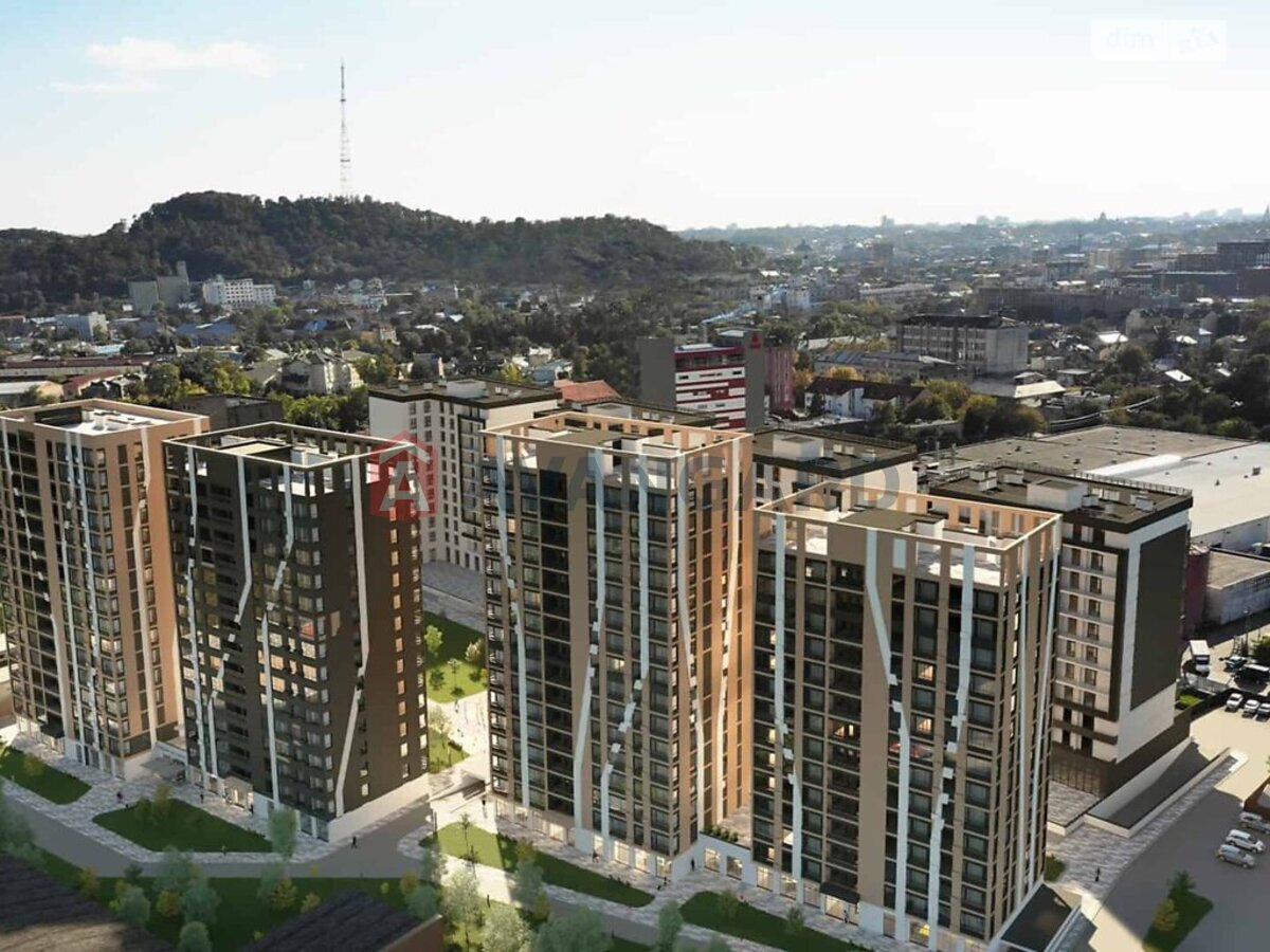 2 комн. квартира, 67/-/20 кв. м., 15/16 этаж фото 4 2 комн. квартира, 67/-/20 кв. м., 15/16 этаж фото 4