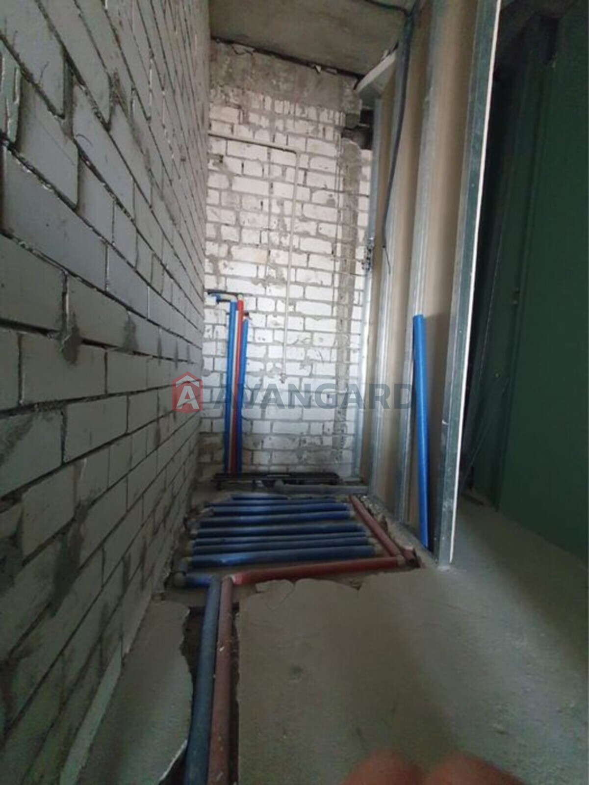 3 ����. ��������, 58/-/10 ��. �., 10/20 ���� ���� 14