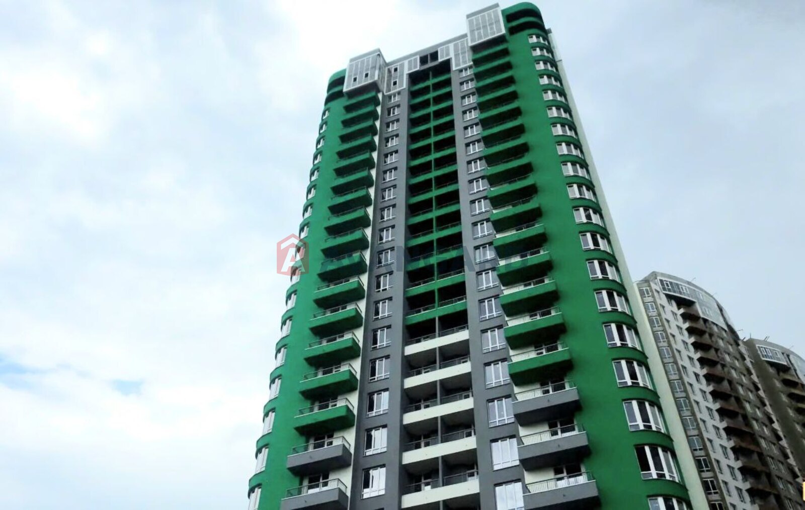 1 ��. ��������, 40/15,8/16 ��. �., 26/26 ������ ���� 2