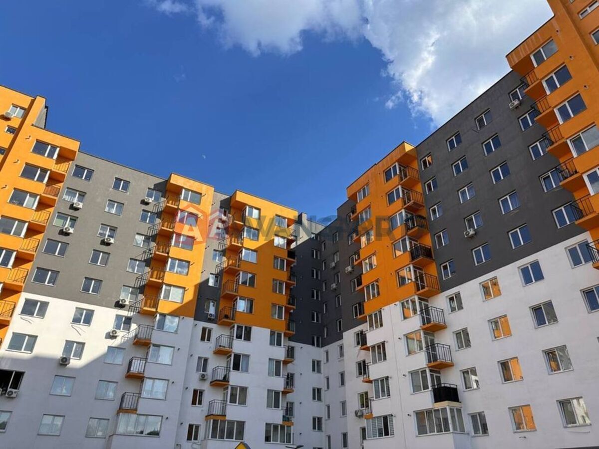 2 ��. ��������, 67/-/13 ��. �., 8/10 ������ ���� 7