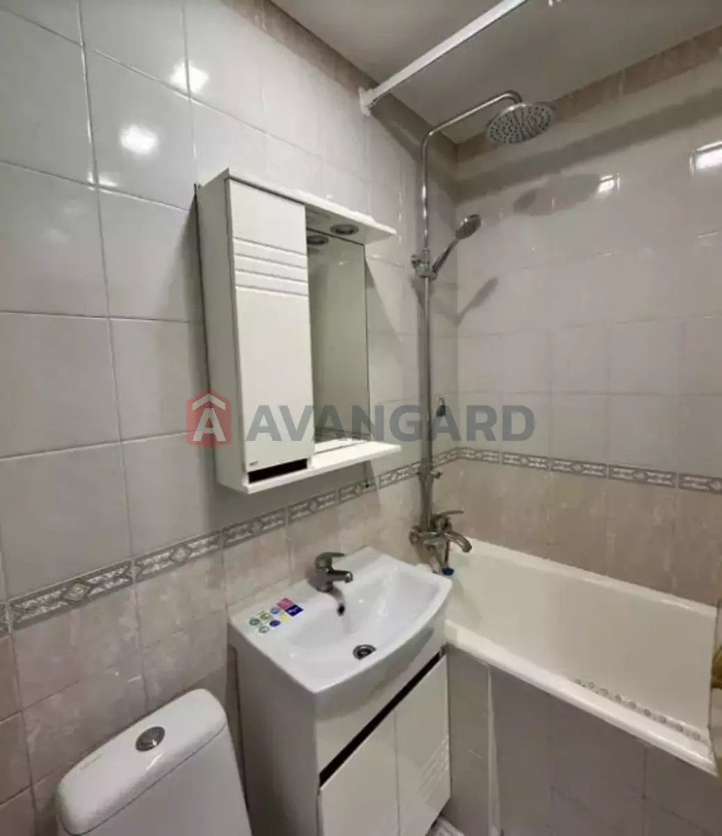 1 ��. ��������, 39/20/9 ��. �., 10/10 ������ ���� 11