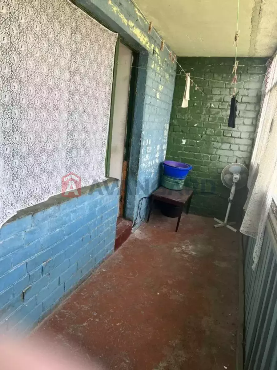 2 ����. ��������, 51/-/9 ��. �., 2/2 ���� ���� 9