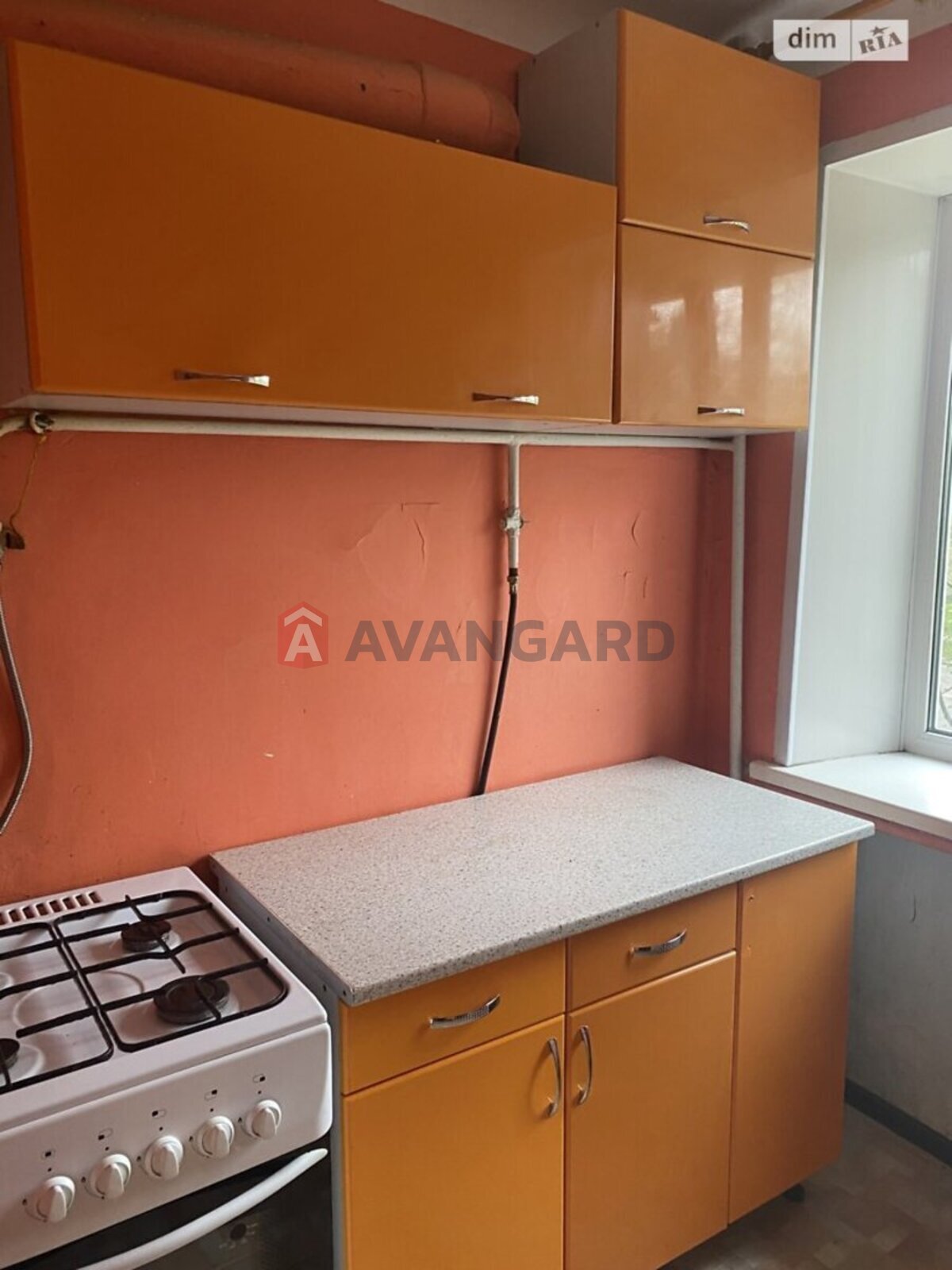 1 ��. ��������, 28/14/6 ��. �., 3/5 ������ ���� 12