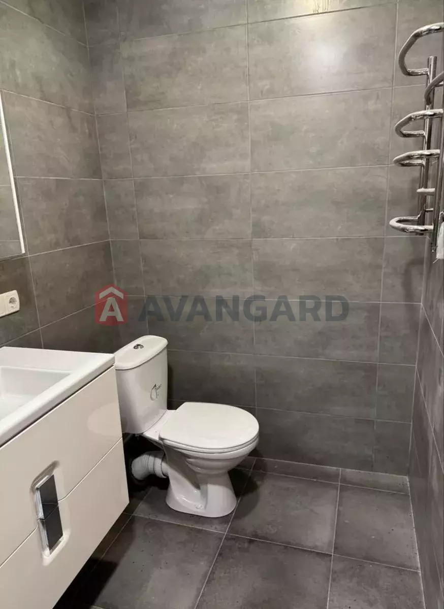 1 ��. ��������, 39/-/7 ��. �., 7/9 ������ ���� 9