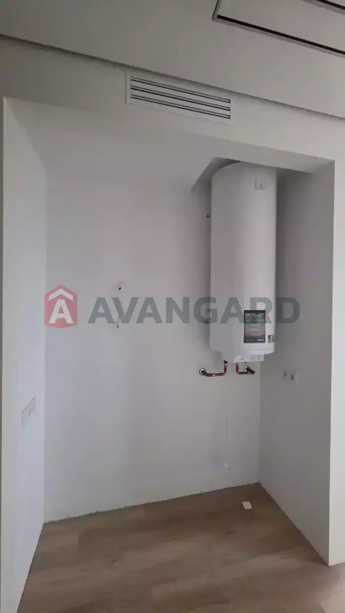 3 . , 93/83/10 . ., 6/12   23