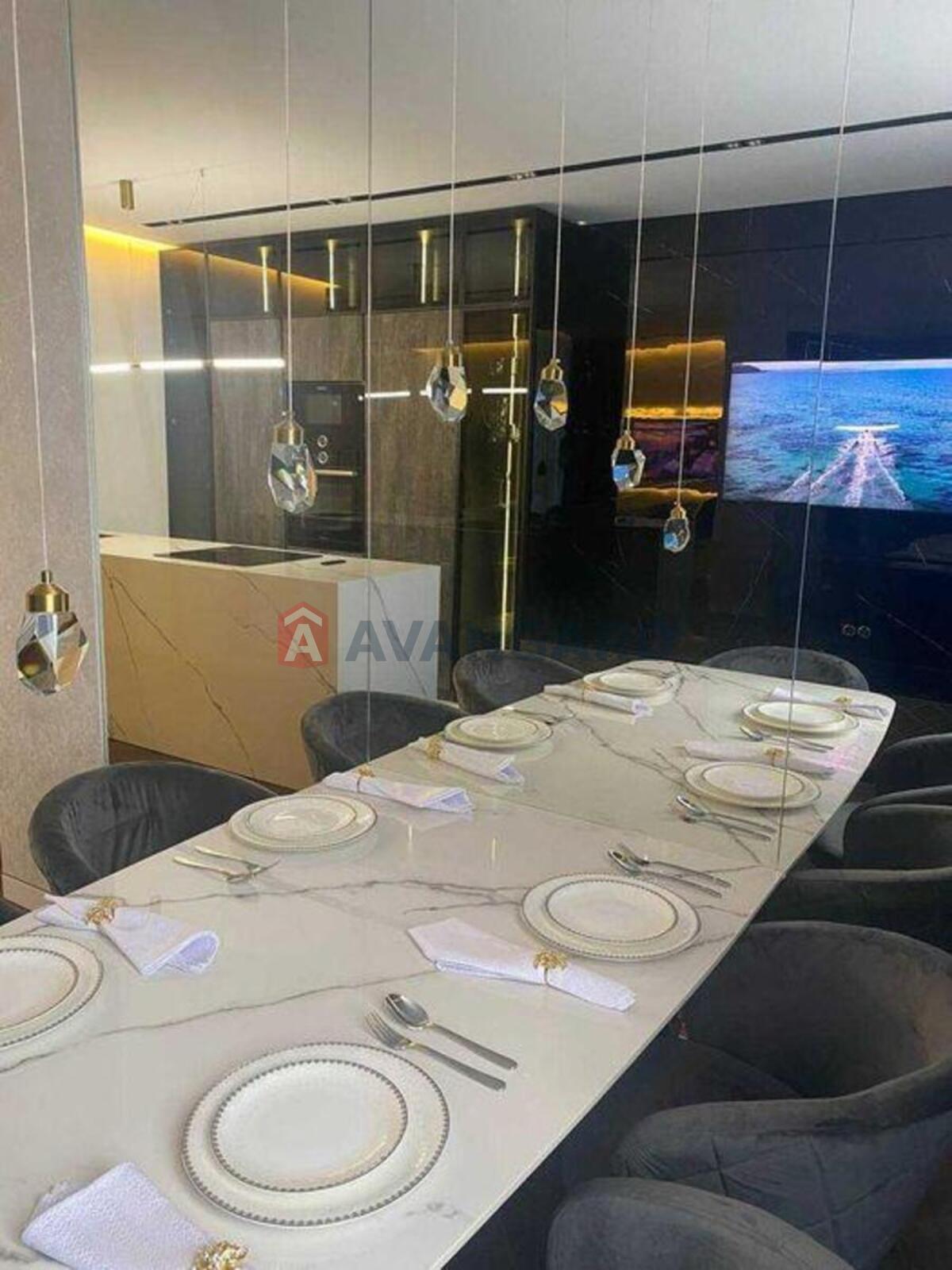 2 ��. ��������, 84/-/30 ��. �., 25/25 ������ ���� 3