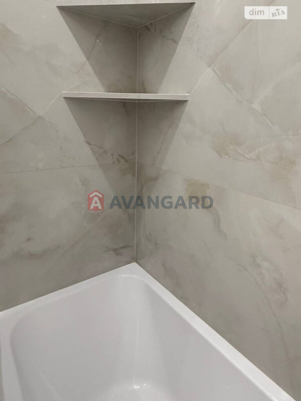 1 кім. квартира, 46/-/- кв. м., 7/10 поверх фото 8 1 кім. квартира, 46/-/- кв. м., 7/10 поверх фото 8