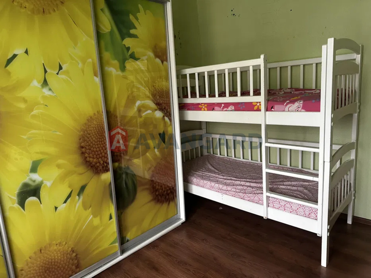 1 . , 48/-/6 . ., 2/2   15