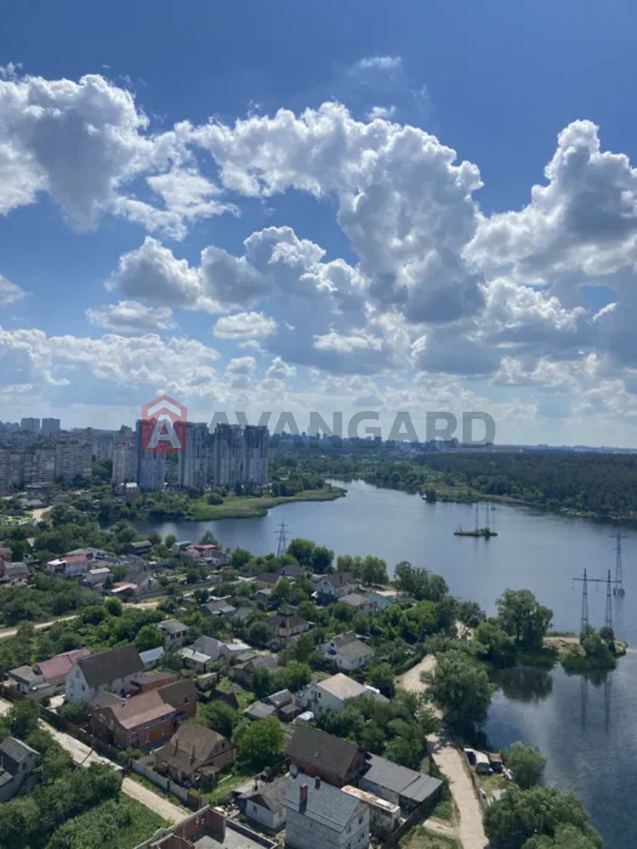 2 ��. ��������, 60/-/7 ��. �., 22/24 ������ ���� 15