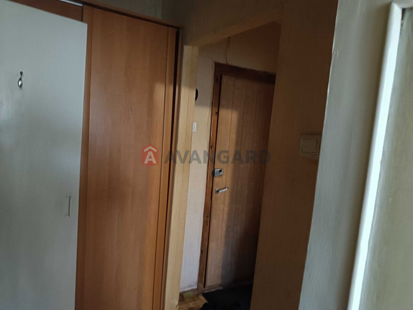 1 ��. ��������, 35/-/8 ��. �., 4/9 ������ ���� 3