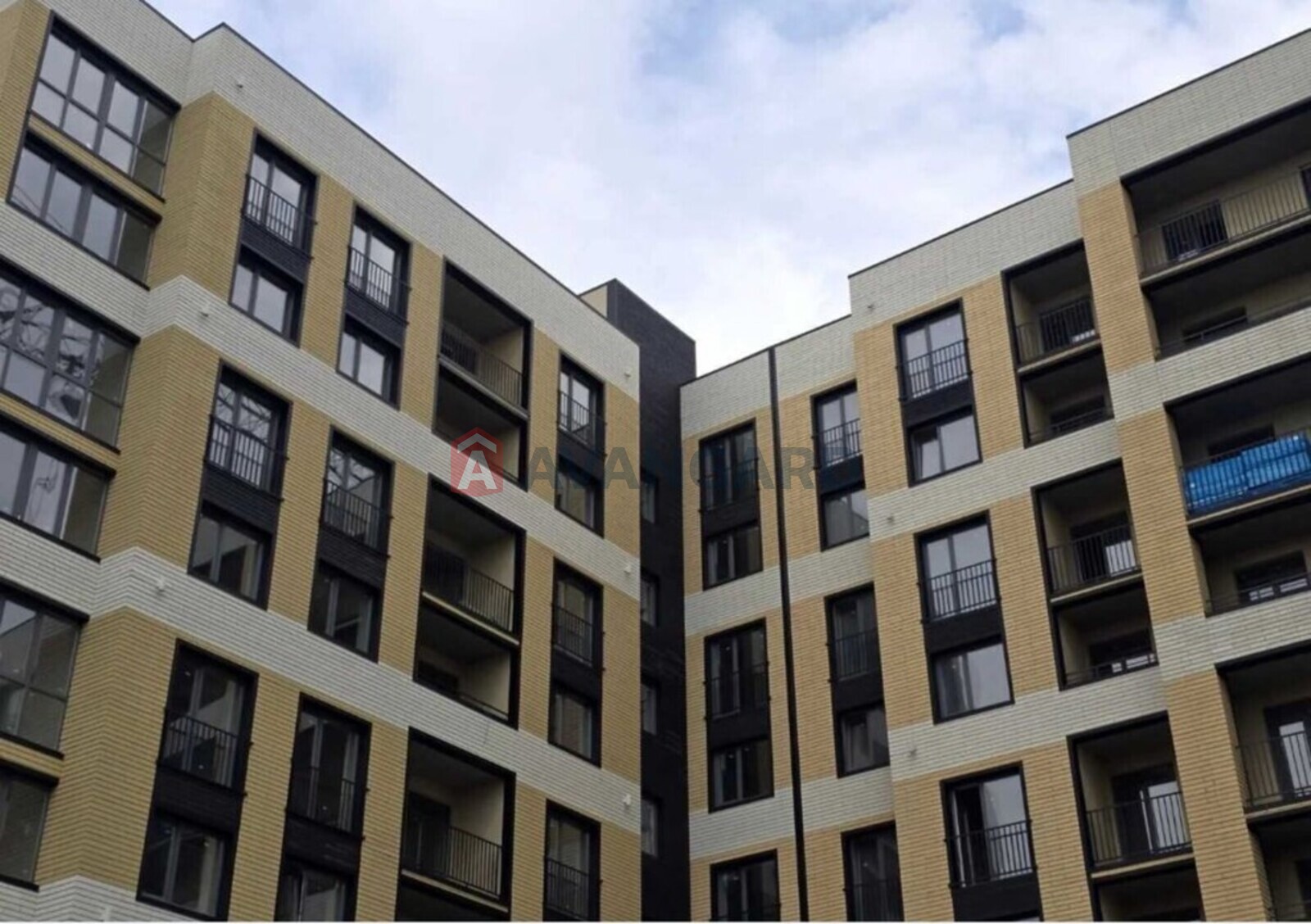 1 ��. ��������, 43/-/20 ��. �., 3/7 ������ ���� 2