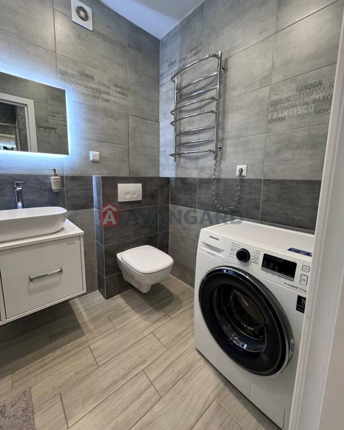 1 ��. ��������, 46/18/16 ��. �., 8/10 ������ ���� 7