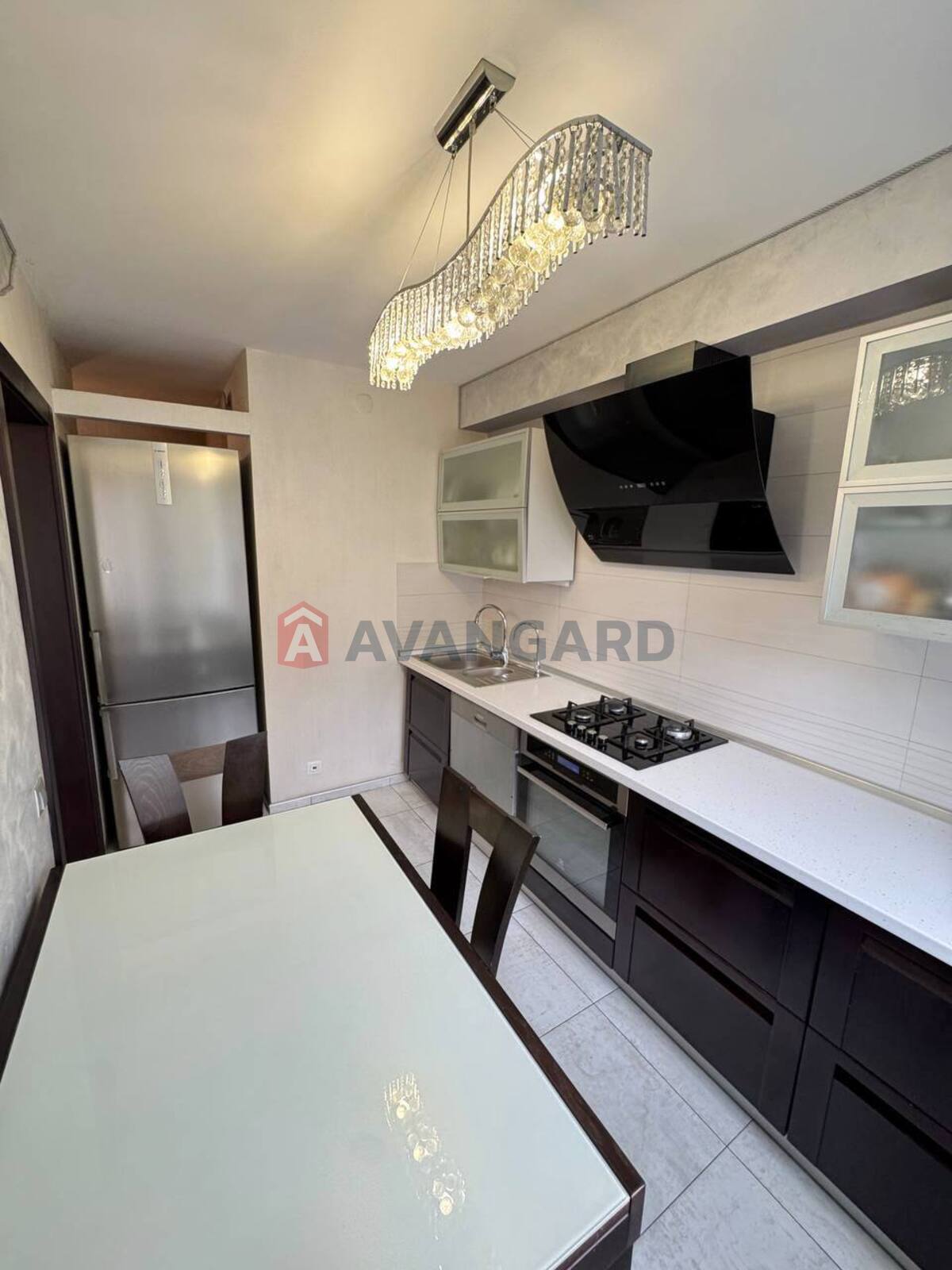 3 комн. квартира, 62/43/8 кв. м., 6/9 этаж фото 3 3 комн. квартира, 62/43/8 кв. м., 6/9 этаж фото 3