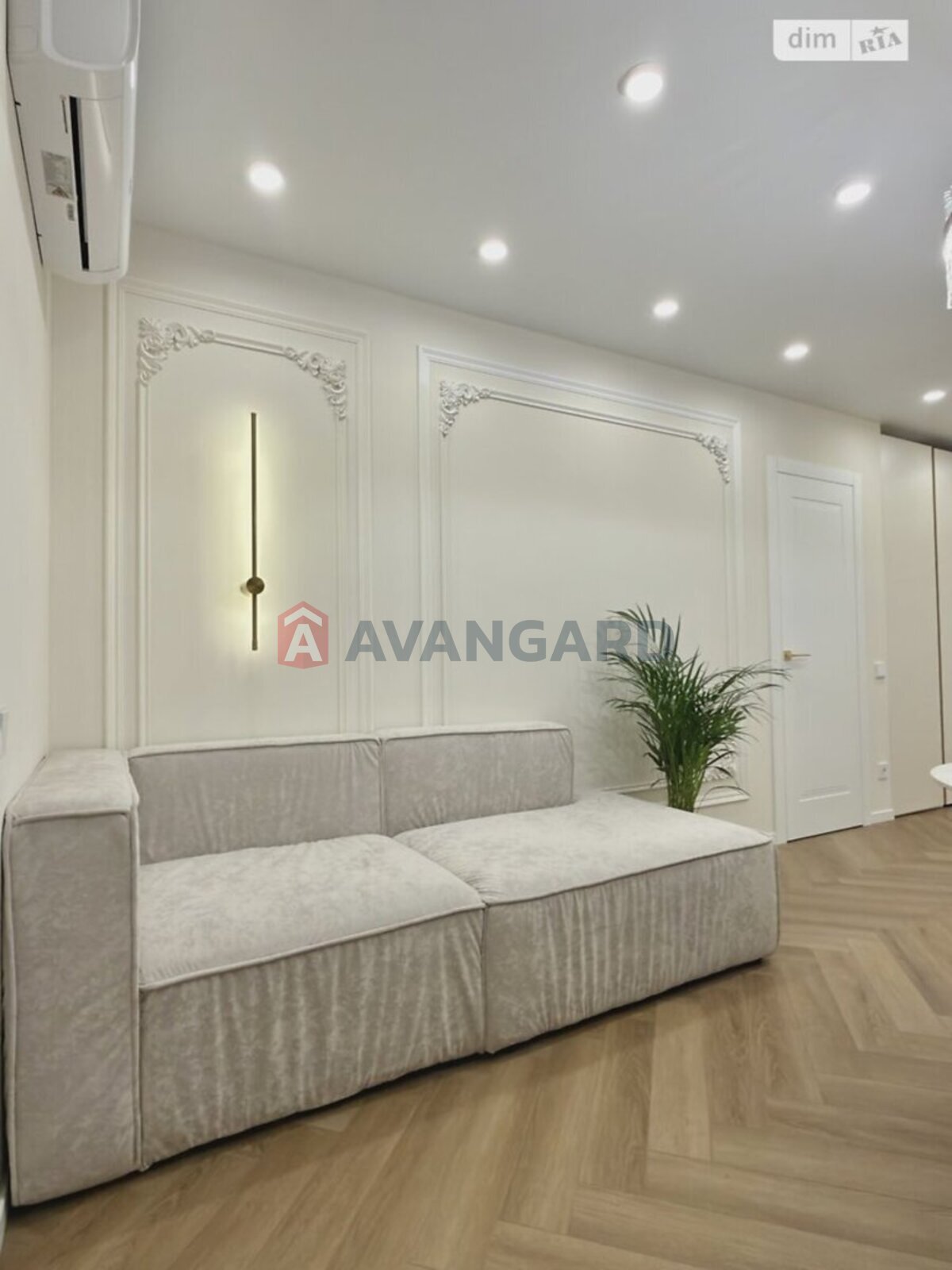 1 ����. ��������, 48/-/8 ��. �., 5/12 ���� ���� 14