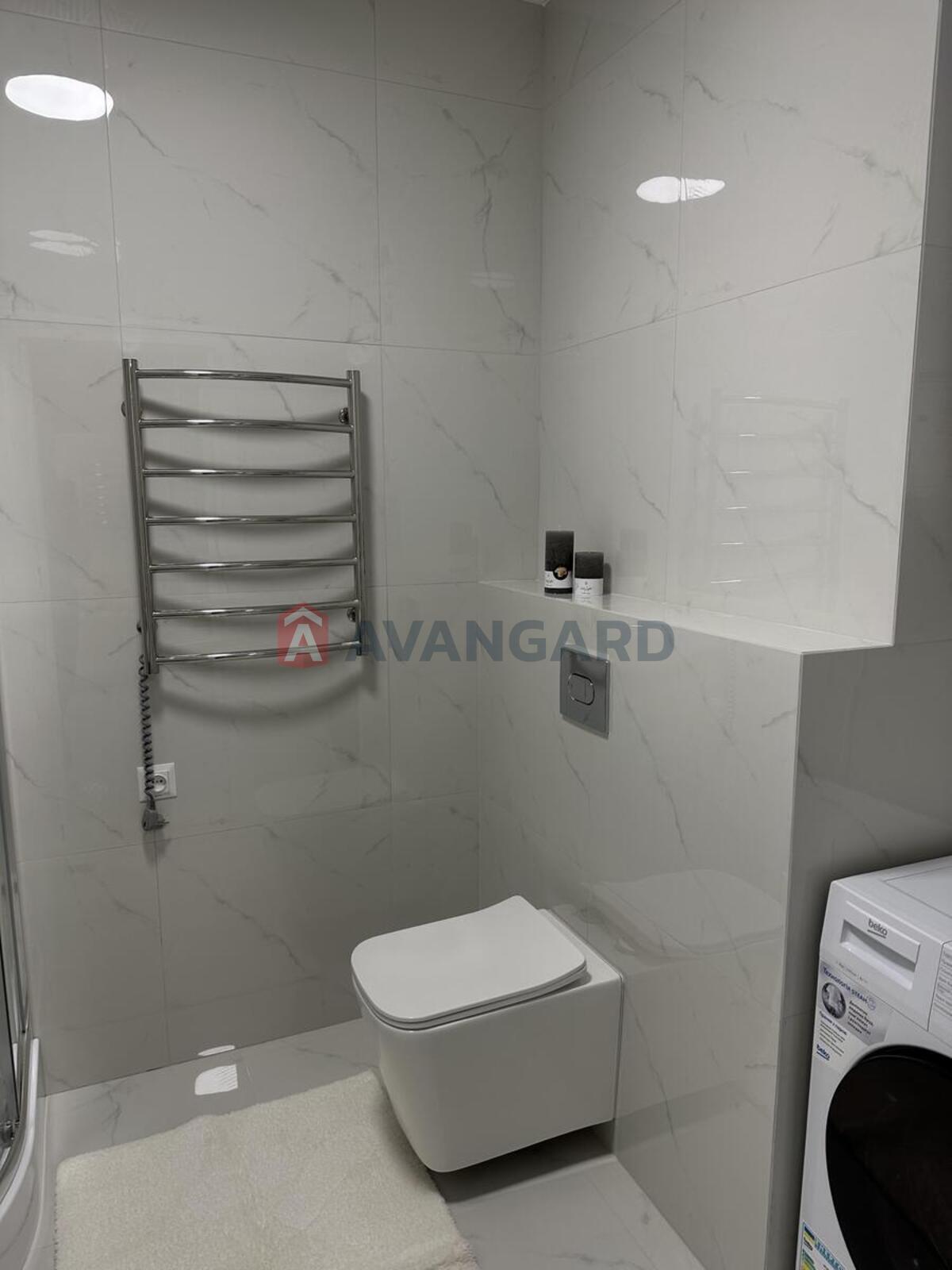 1 . , 42/15/11 . ., 12/25   7