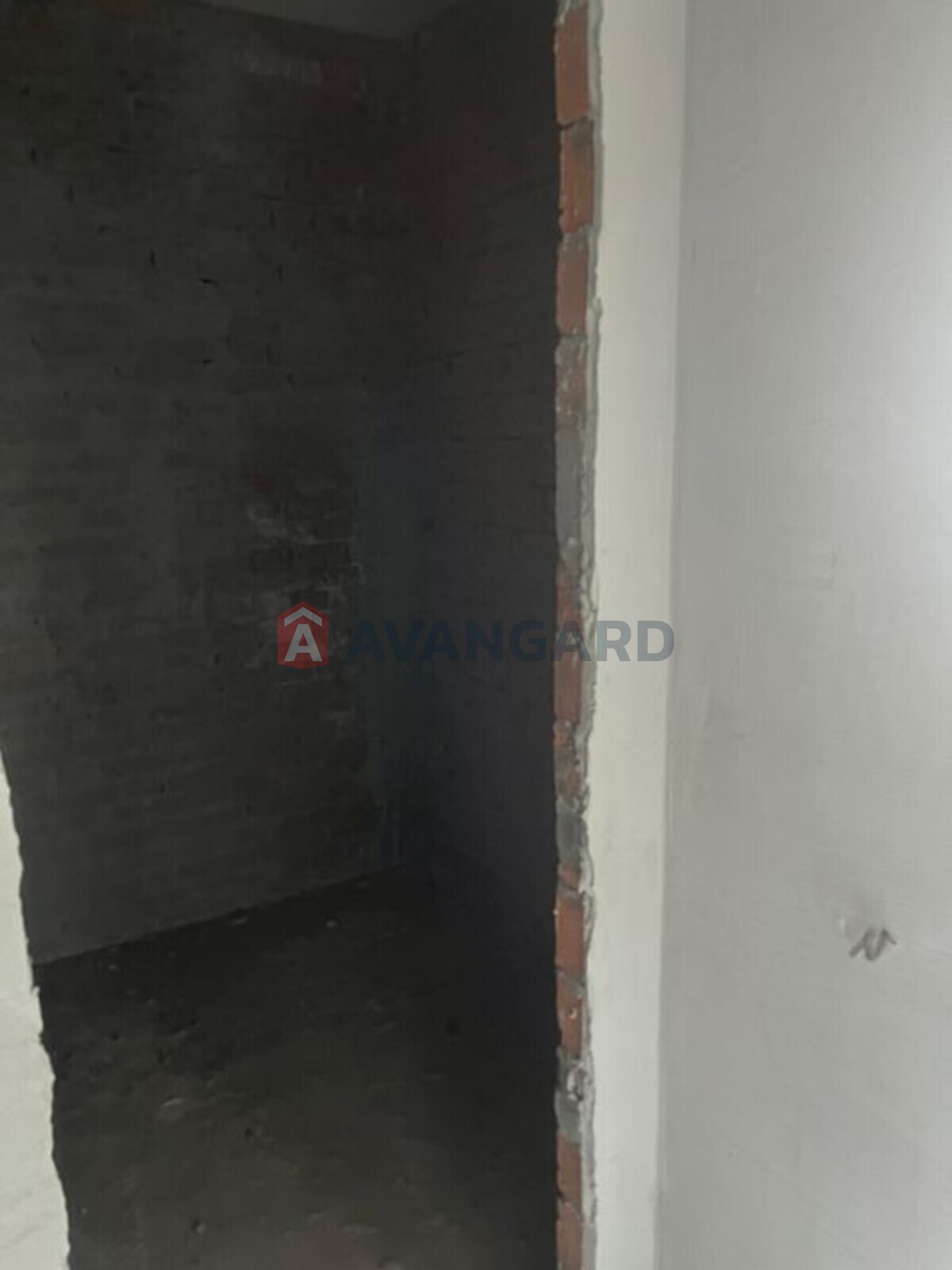 1 . , 43/-/9 . ., 8/10   9