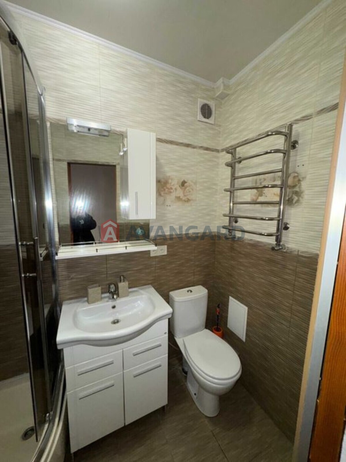 1 ����. ��������, 34/-/9 ��. �., 3/3 ���� ���� 9