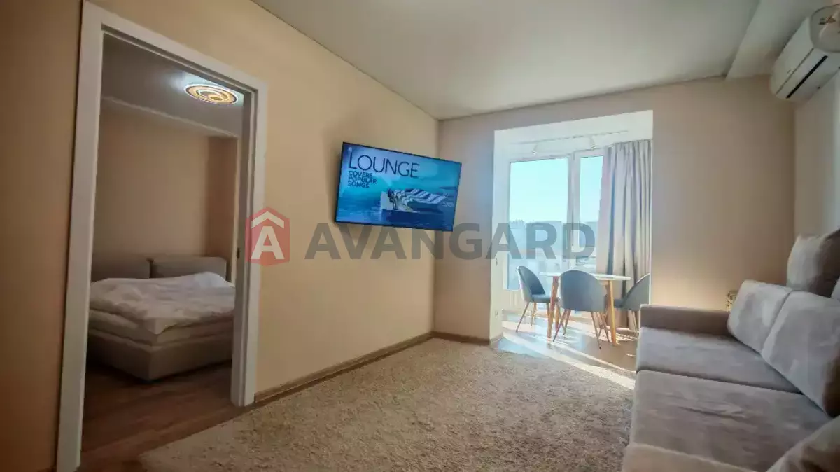 2 ��. ��������, 70/36/11 ��. �., 12/16 ������ ���� 9