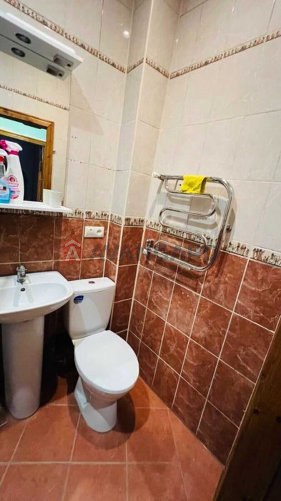 2 ����. ��������, 38/-/10 ��. �., 1/3 ���� ���� 20