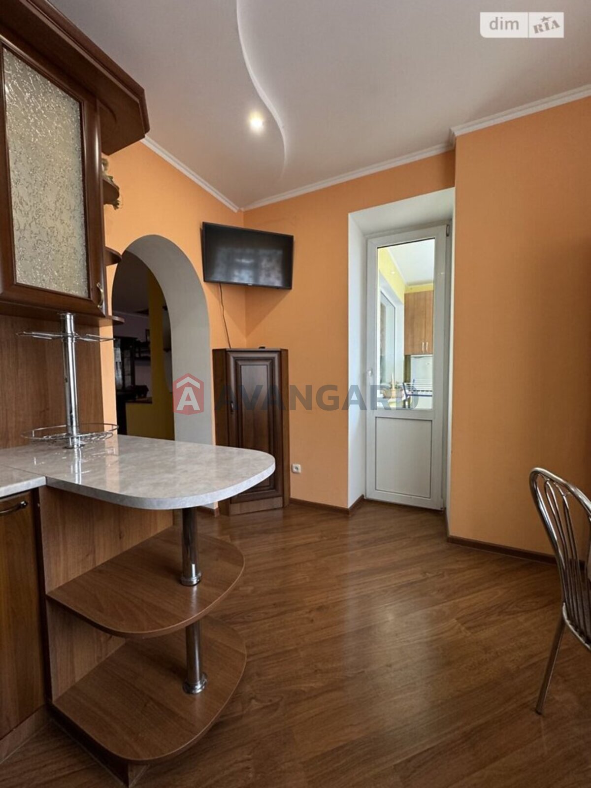 3 ��. ��������, 89/-/13 ��. �., 8/9 ������ ���� 3