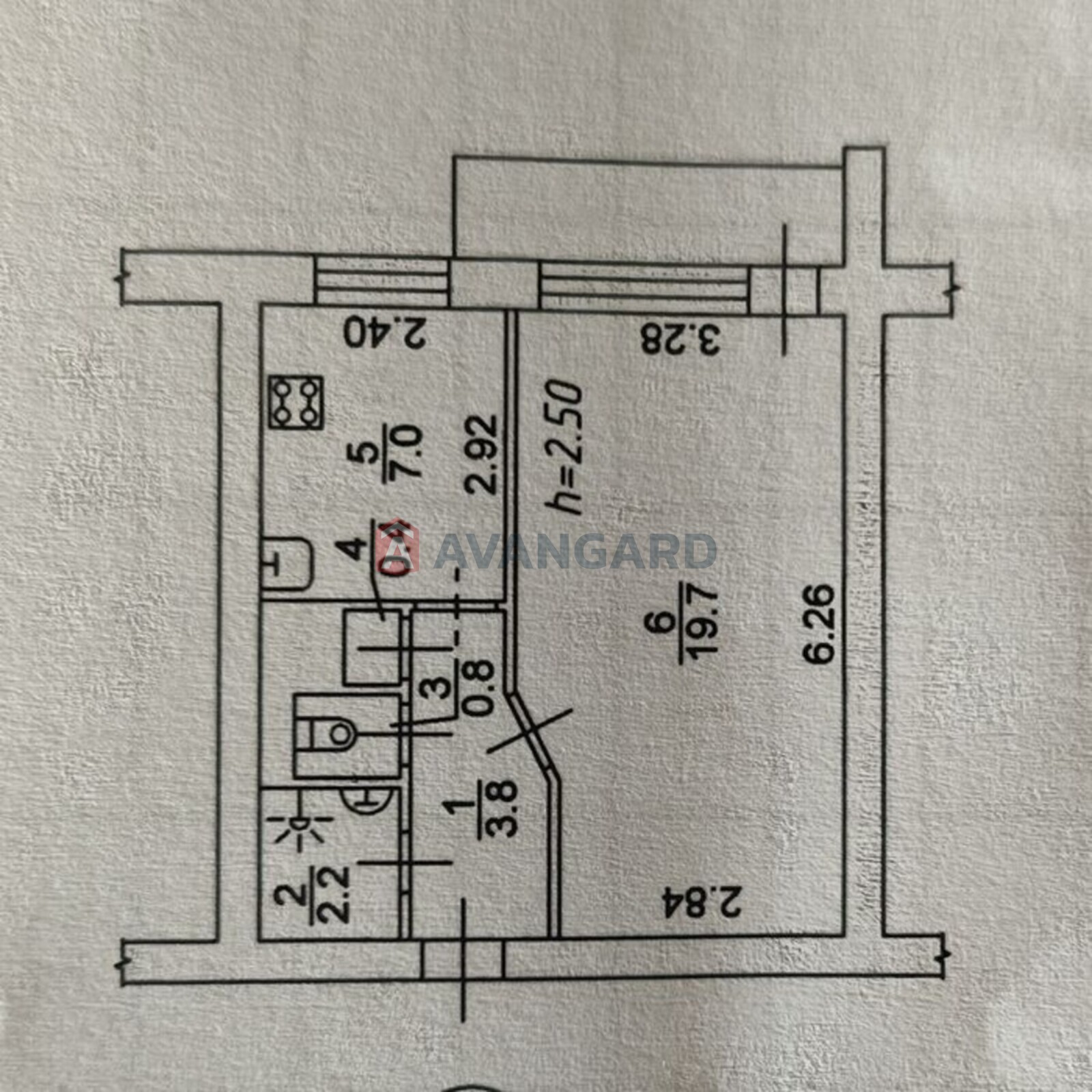 1 . , 34/-/7 . ., 2/14   1