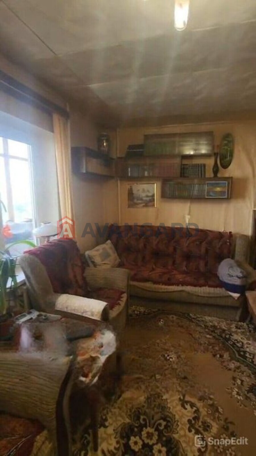 2 ��. ��������, 51/-/7 ��. �., 7/9 ������ ���� 6