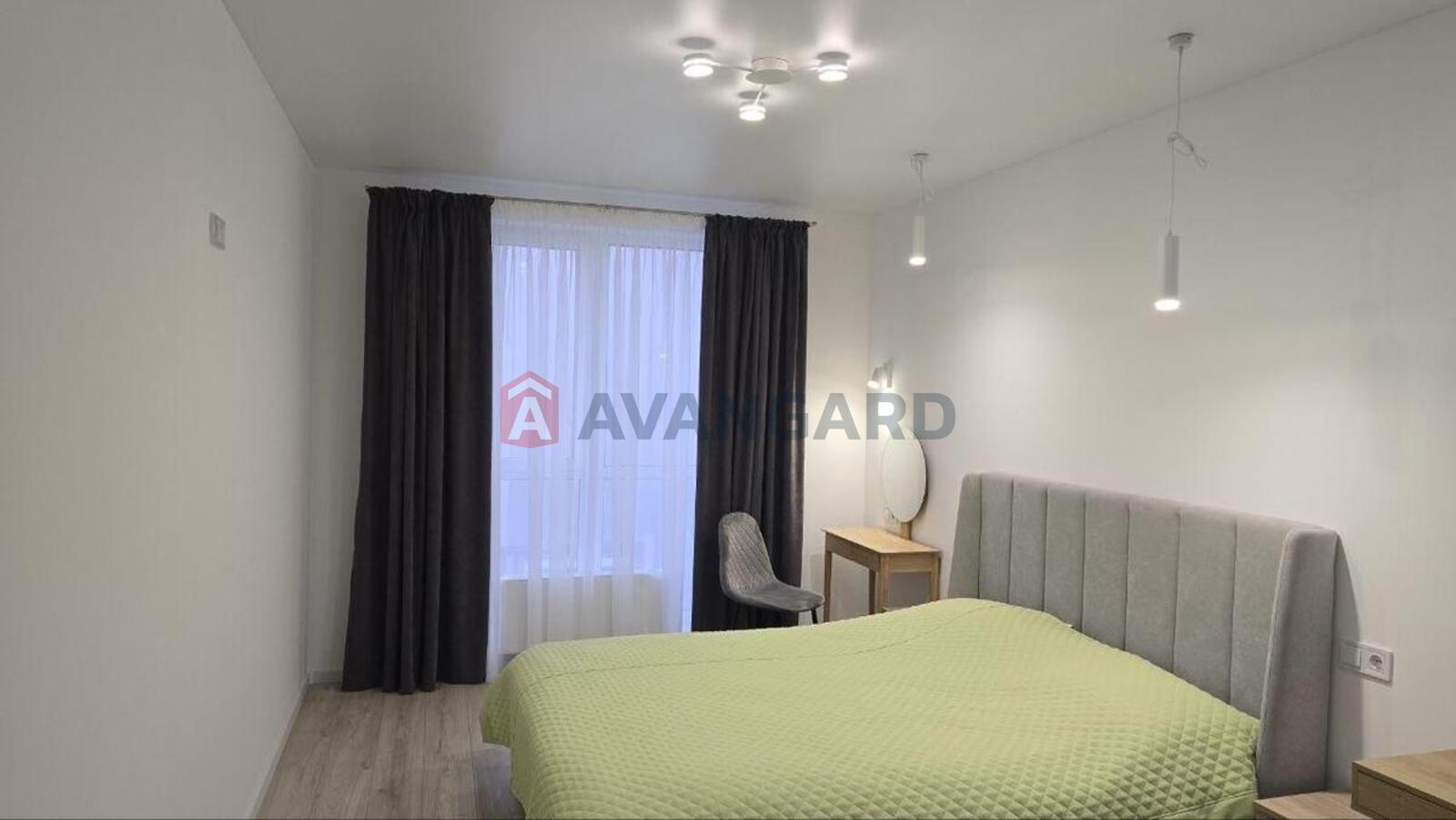 1 ��. ��������, 47/15/18 ��. �., 20/26 ������ ���� 1