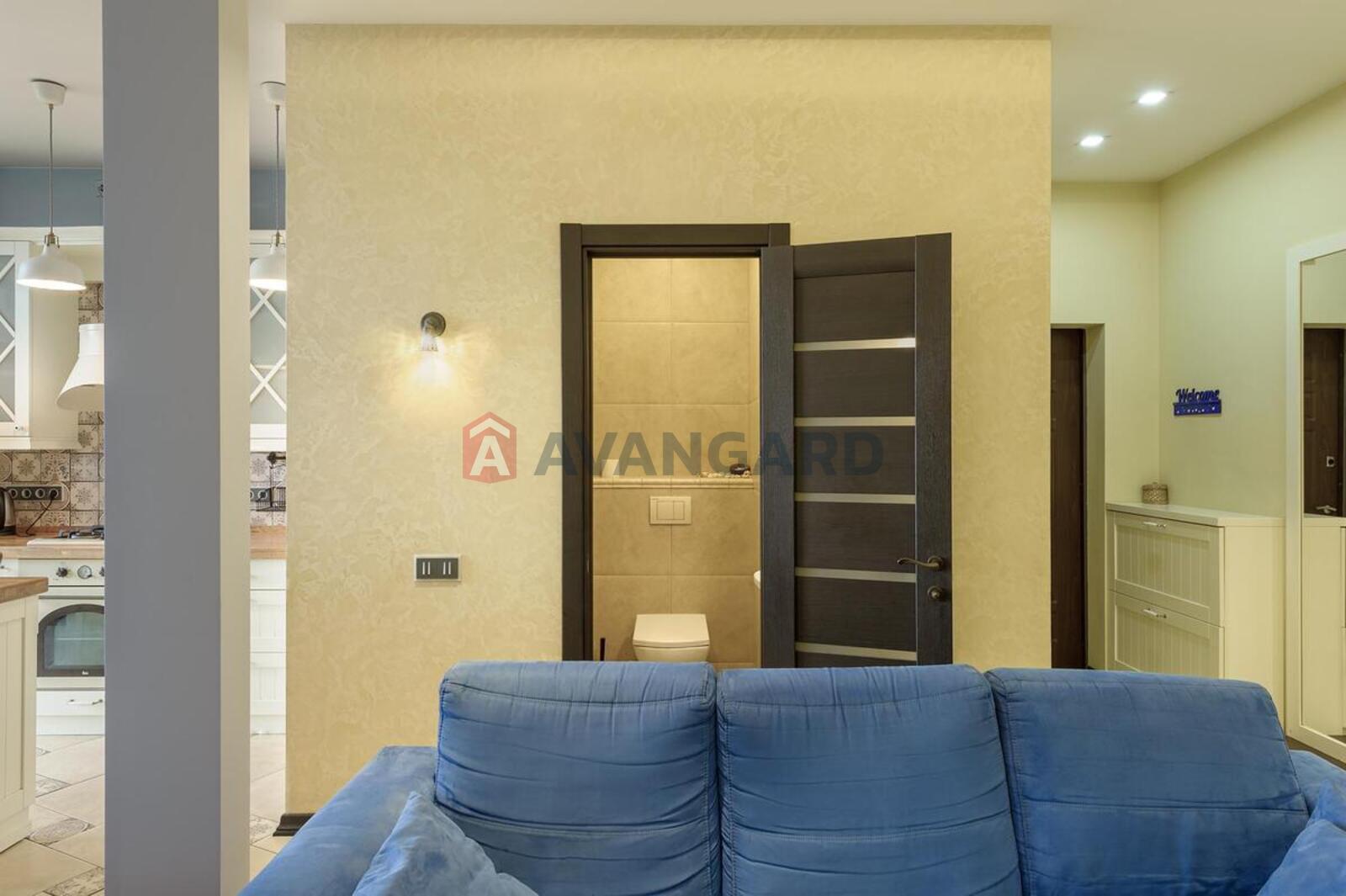 3 . , 125/63/52 . ., 7/7   2