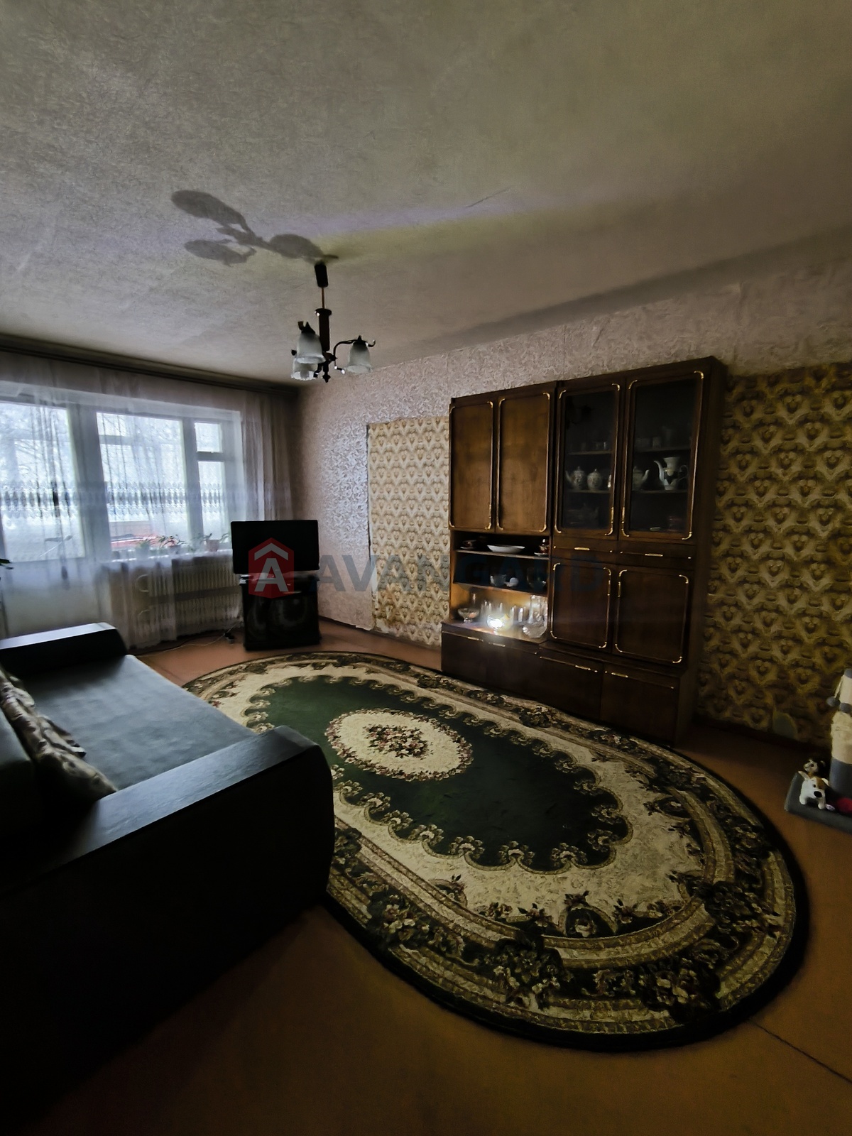 3 ����. ��������, 76/-/7 ��. �., 2/9 ���� ���� 4