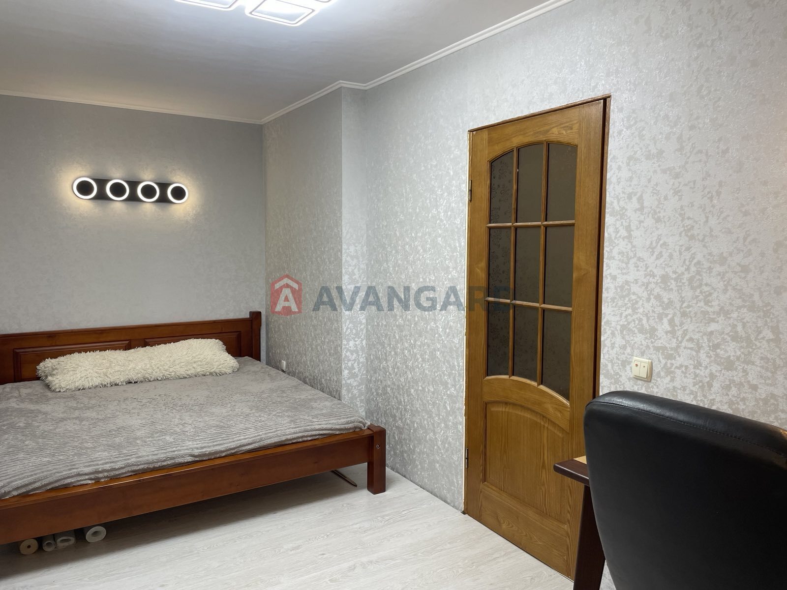 2 . , 44.4/30/6 . ., 5/5   1