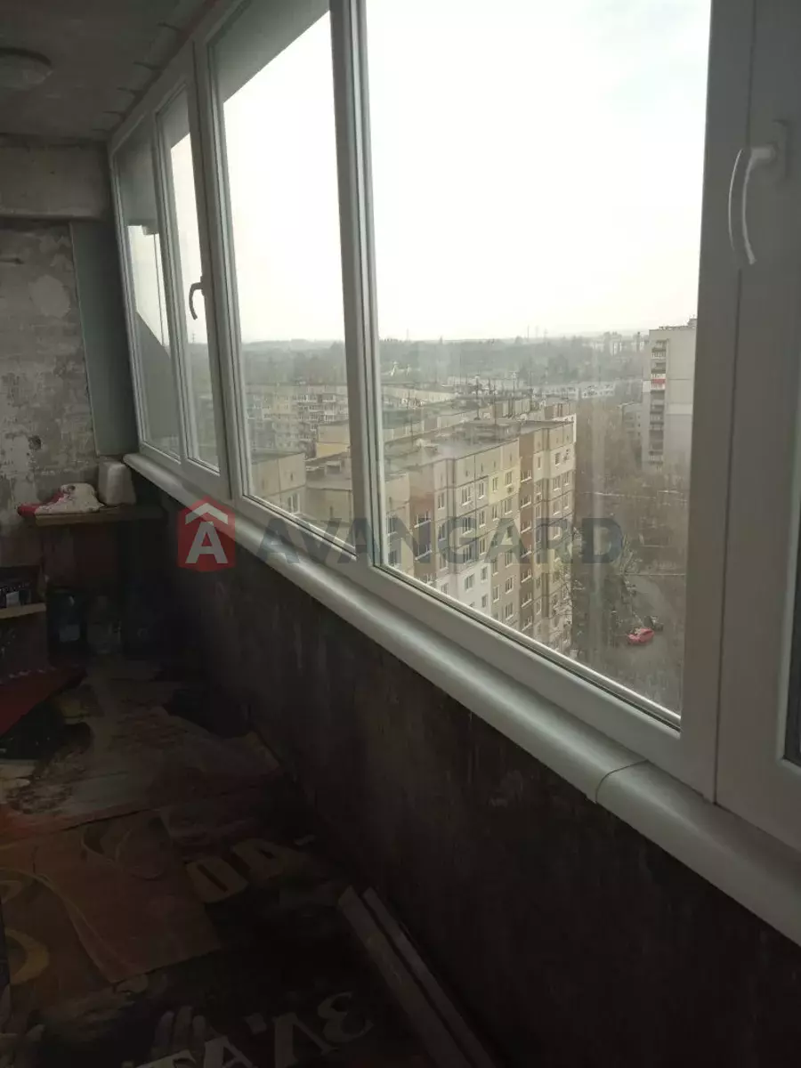 1 ��. ��������, 40/-/7 ��. �., 13/14 ������ ���� 11