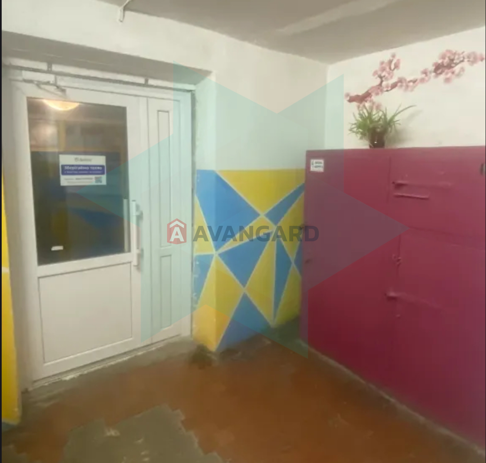 1 . , 22/12/4,7 . ., 9/9   13