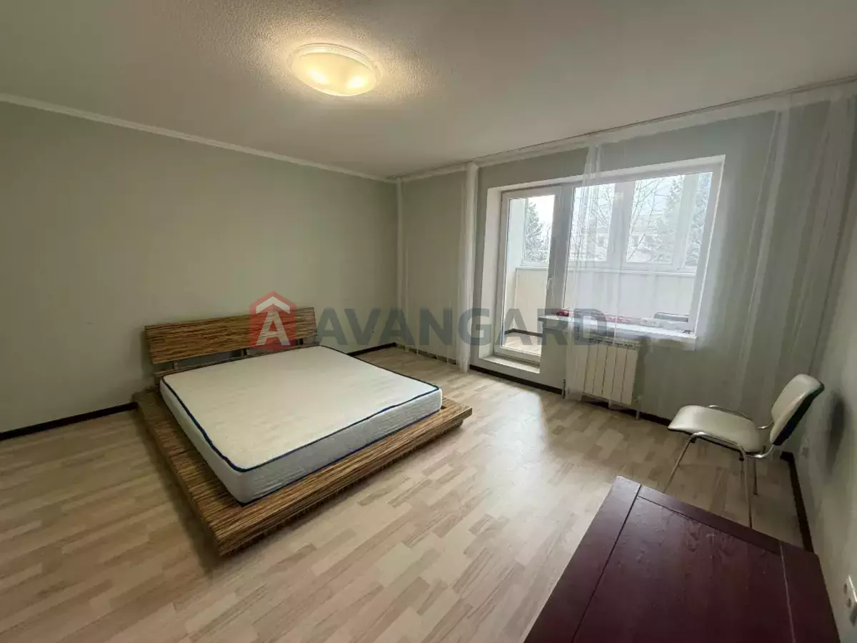 1 кім. квартира, 47/-/9 кв. м., 2/10 поверх фото 1 1 кім. квартира, 47/-/9 кв. м., 2/10 поверх фото 1