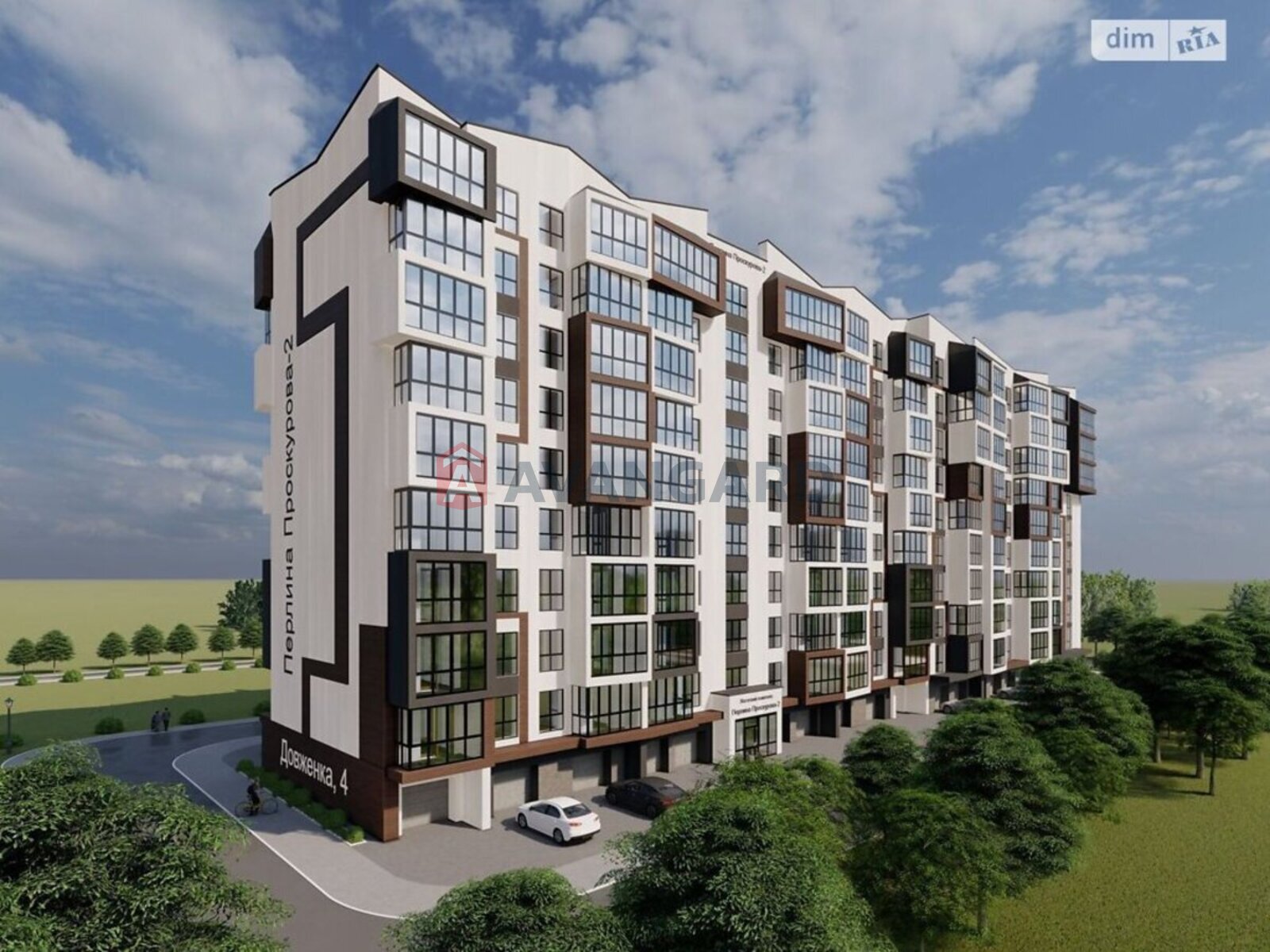 2 ����. ��������, 65/-/- ��. �., 10/10 ���� ���� 2