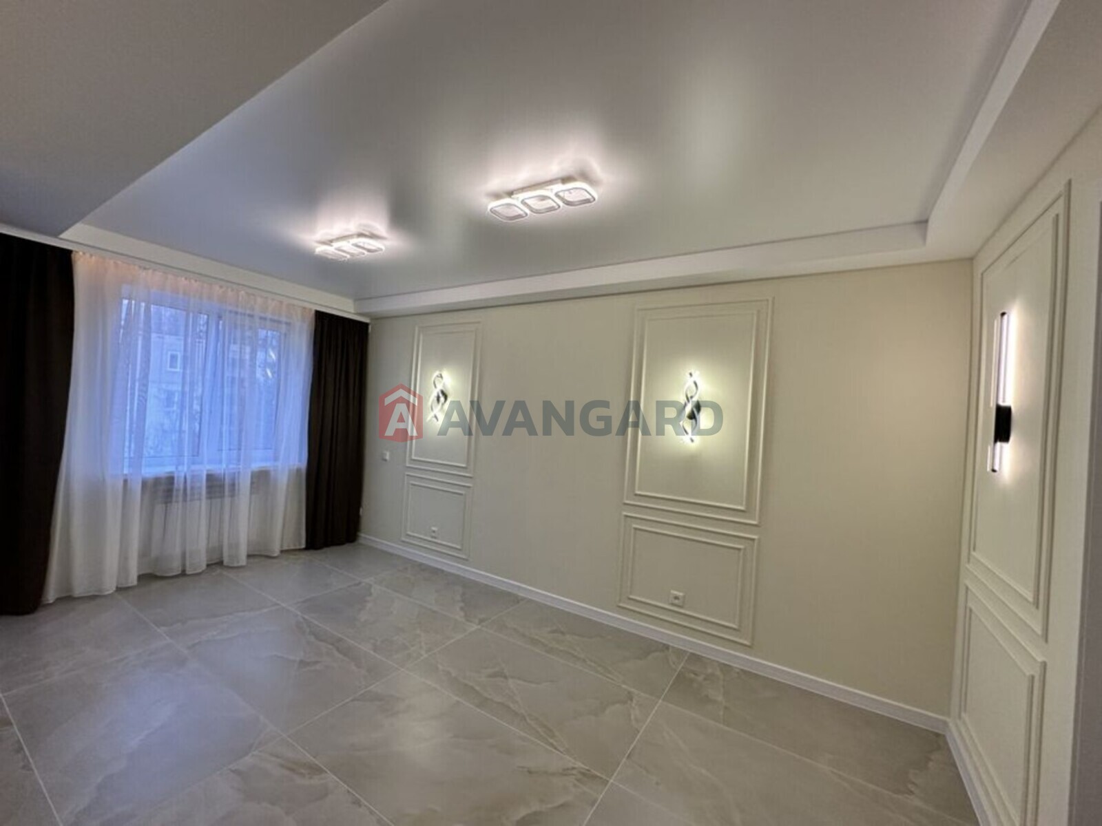 3 ��. ��������, 54/-/6 ��. �., 4/5 ������ ���� 3