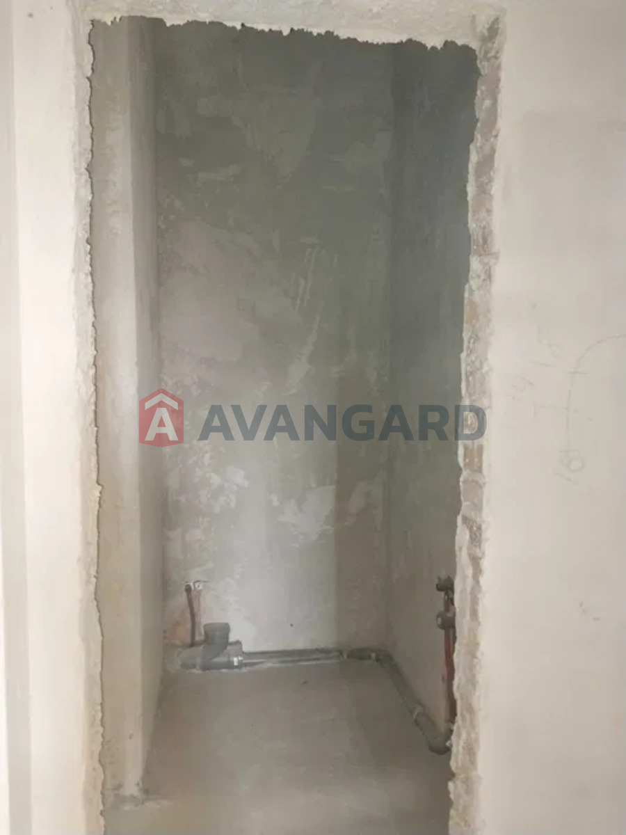 2 ��. ��������, 59/-/11 ��. �., 6/9 ������ ���� 7