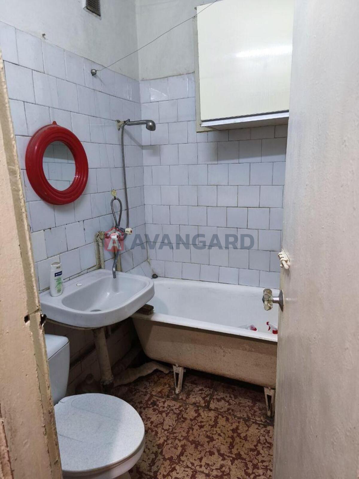 2 ��. ��������, 45/28/6 ��. �., 3/4 ������ ���� 10
