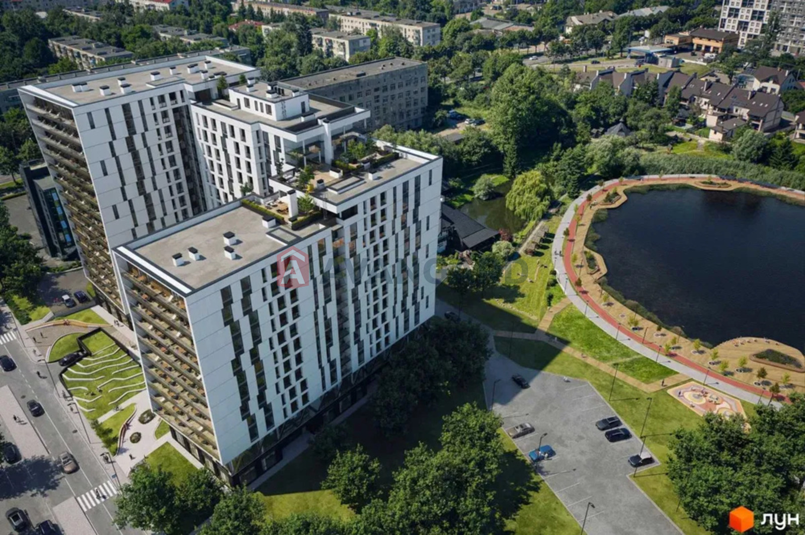 1 ��. ��������, 47/-/20 ��. �., 4/16 ������ ���� 2