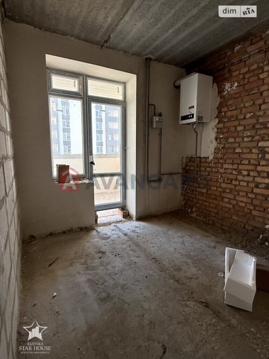 2 ��. ��������, 50/30/10 ��. �., 1/9 ������ ���� 1