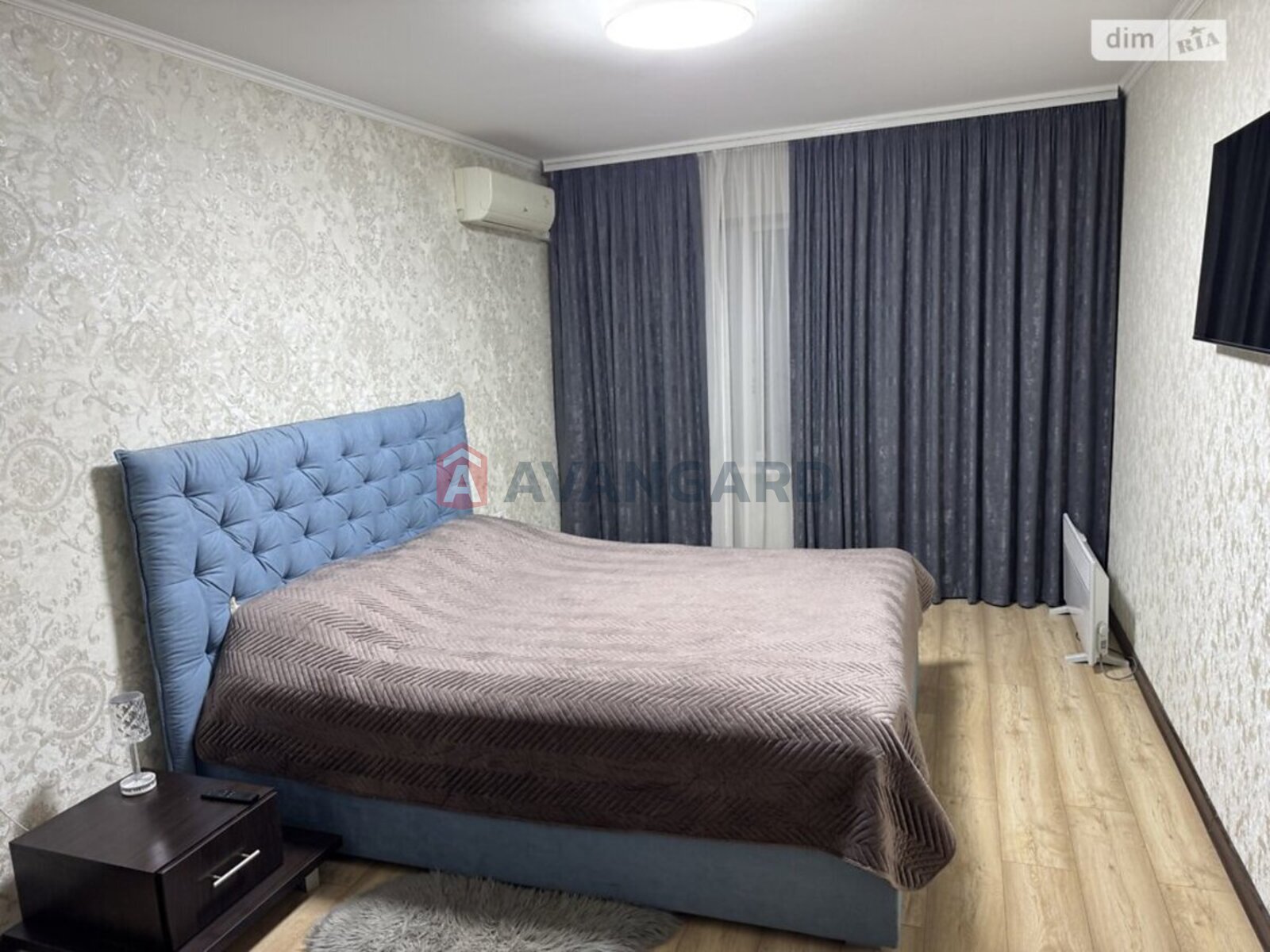 3 ��. ��������, 70/-/- ��. �., 2/9 ������ ���� 1