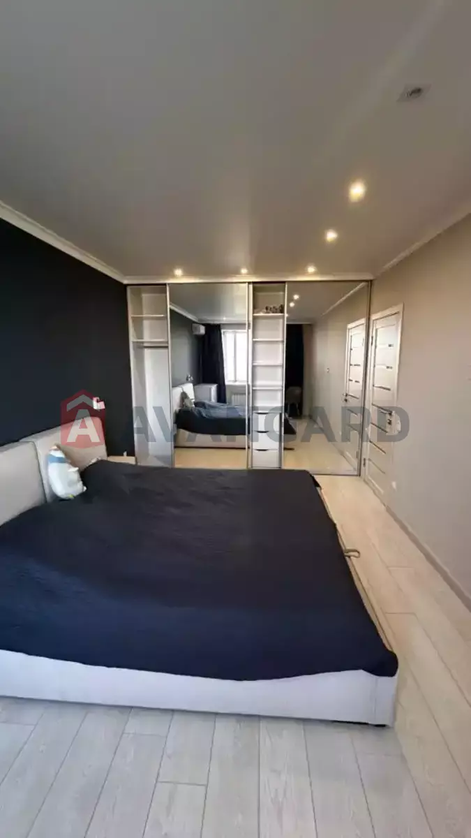 2 . , 68/50/10 . ., 8/10   9