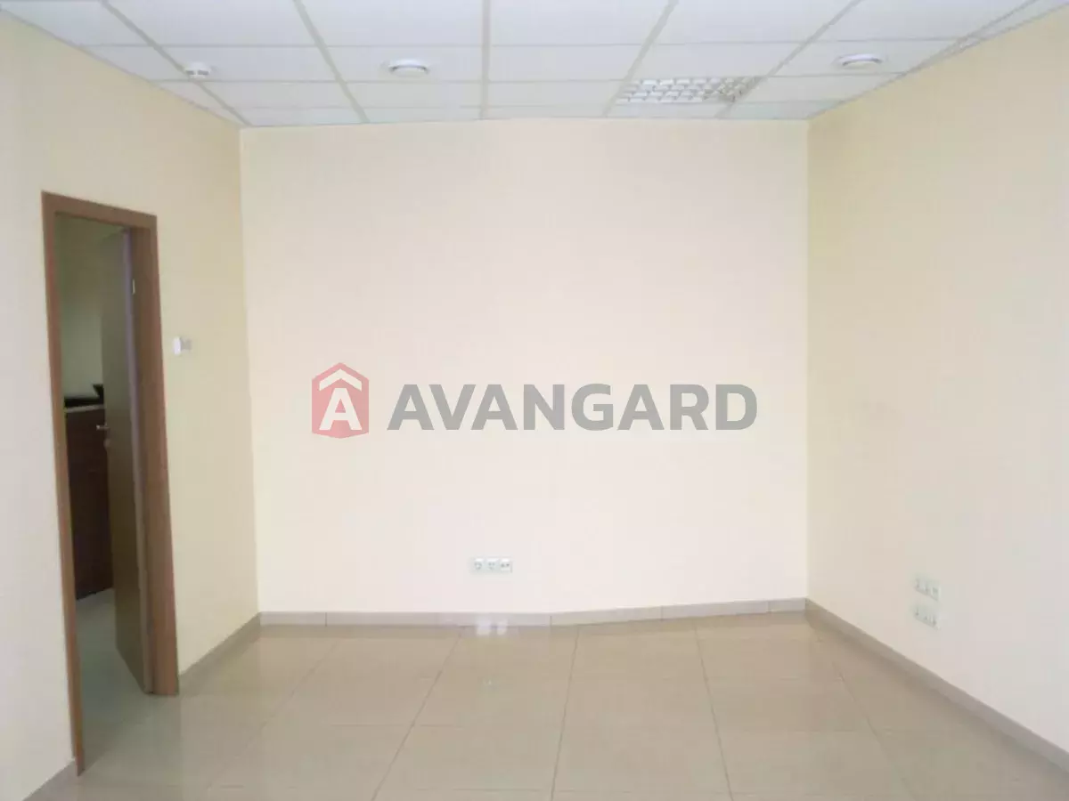 3 ��. ��������, 68/-/13 ��. �., 7/25 ������ ���� 3