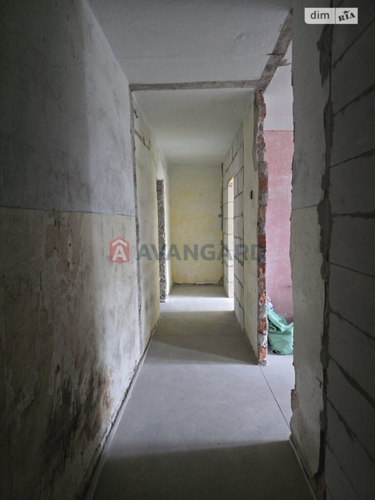 3 ��. ��������, 59/-/- ��. �., 4/5 ������ ���� 1