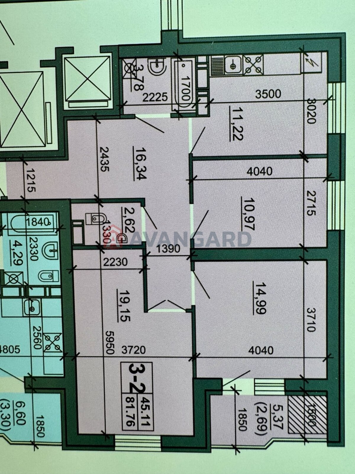 3 . , 85/45/11 . ., 9/9   13