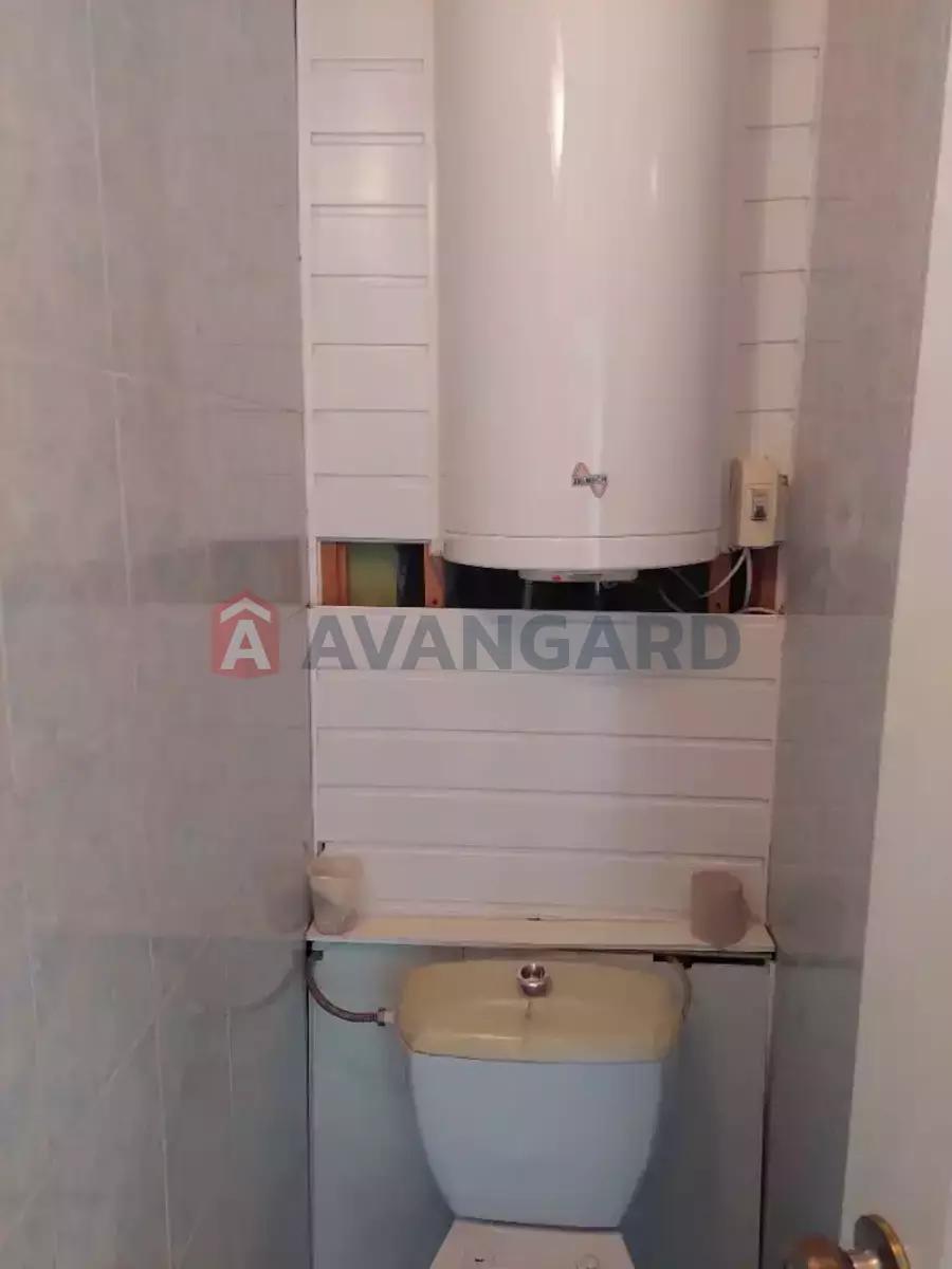 2 ��. ��������, 50/29/7 ��. �., 10/10 ������ ���� 7