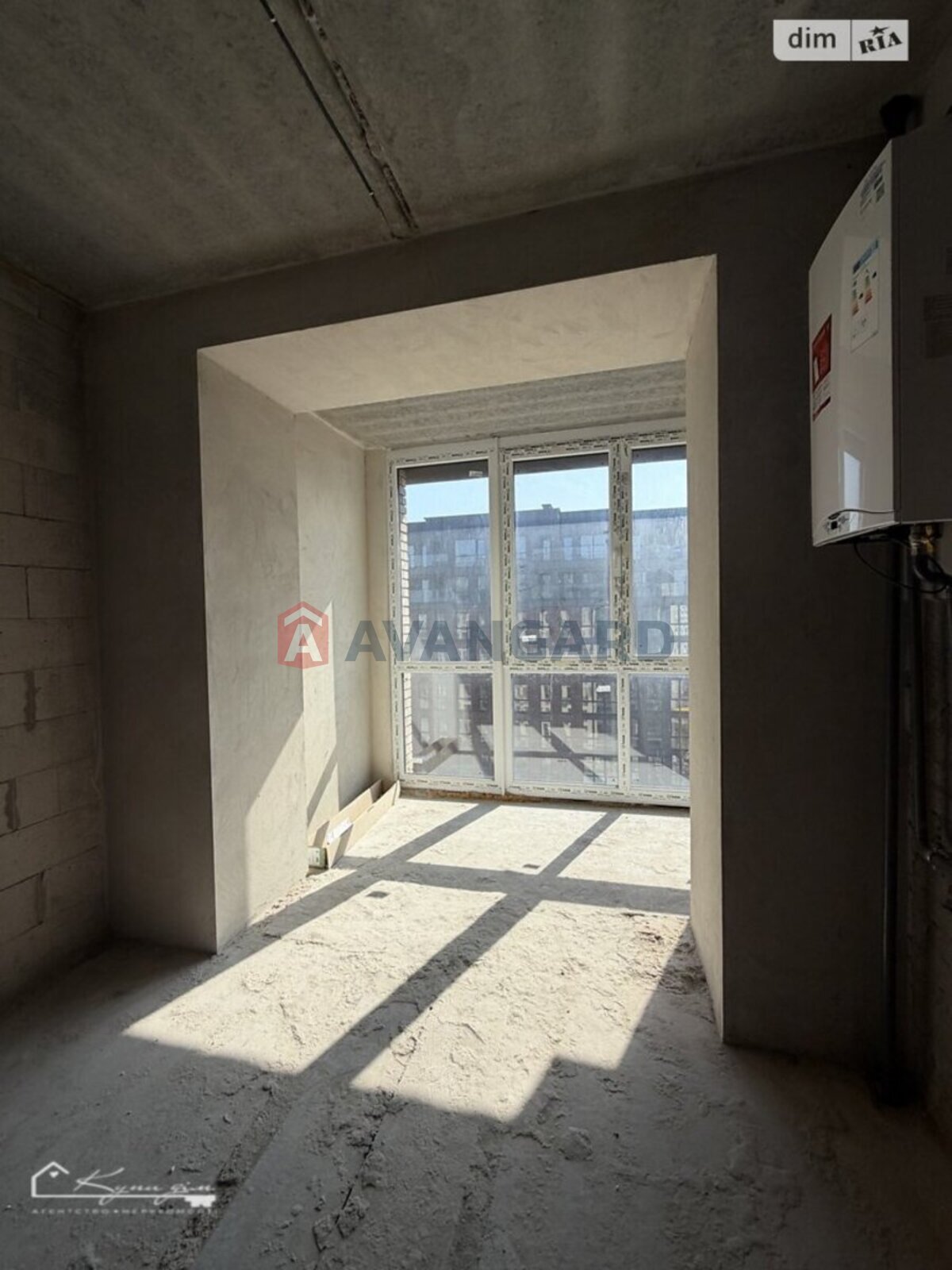 2 ��. ��������, 68/49/14 ��. �., 8/10 ������ ���� 3