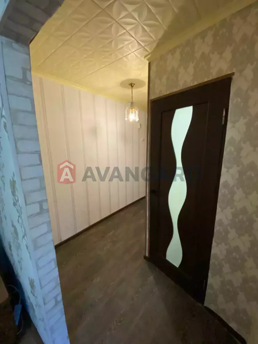 1 ��. ��������, 31/-/- ��. �., 5/5 ������ ���� 4