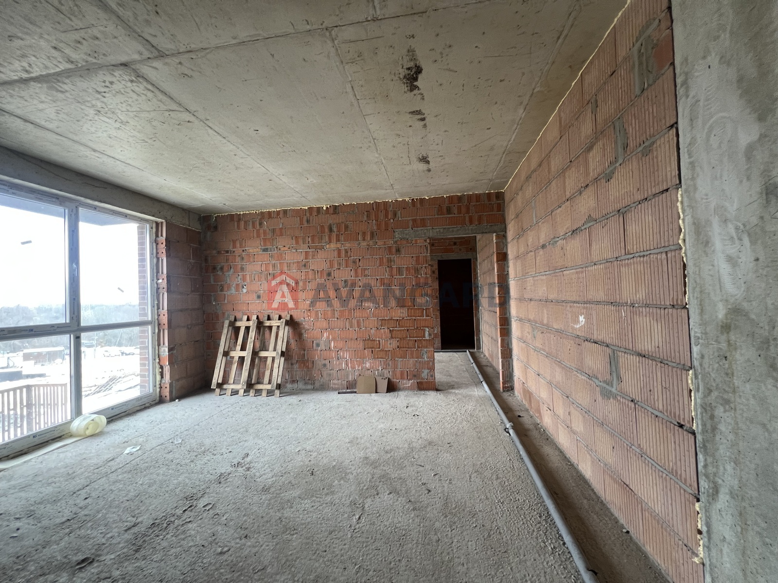 3 ��. ��������, 82,19/40,09/20,79 ��. �., 2/7 ������ ���� 15