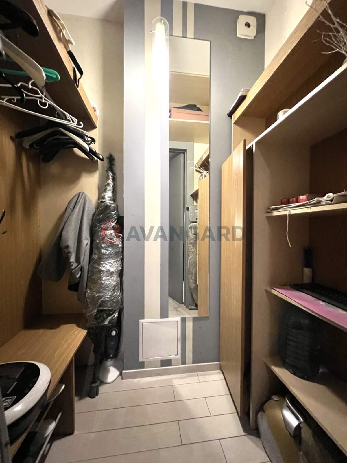 2 ��. ��������, 63/29/15 ��. �., 6/12 ������ ���� 29